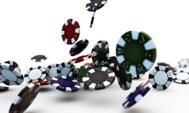 diva 4d mobile app interface showing live-dealer tables and sportsbook markets