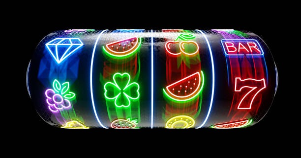 diva 4d featured game showcase