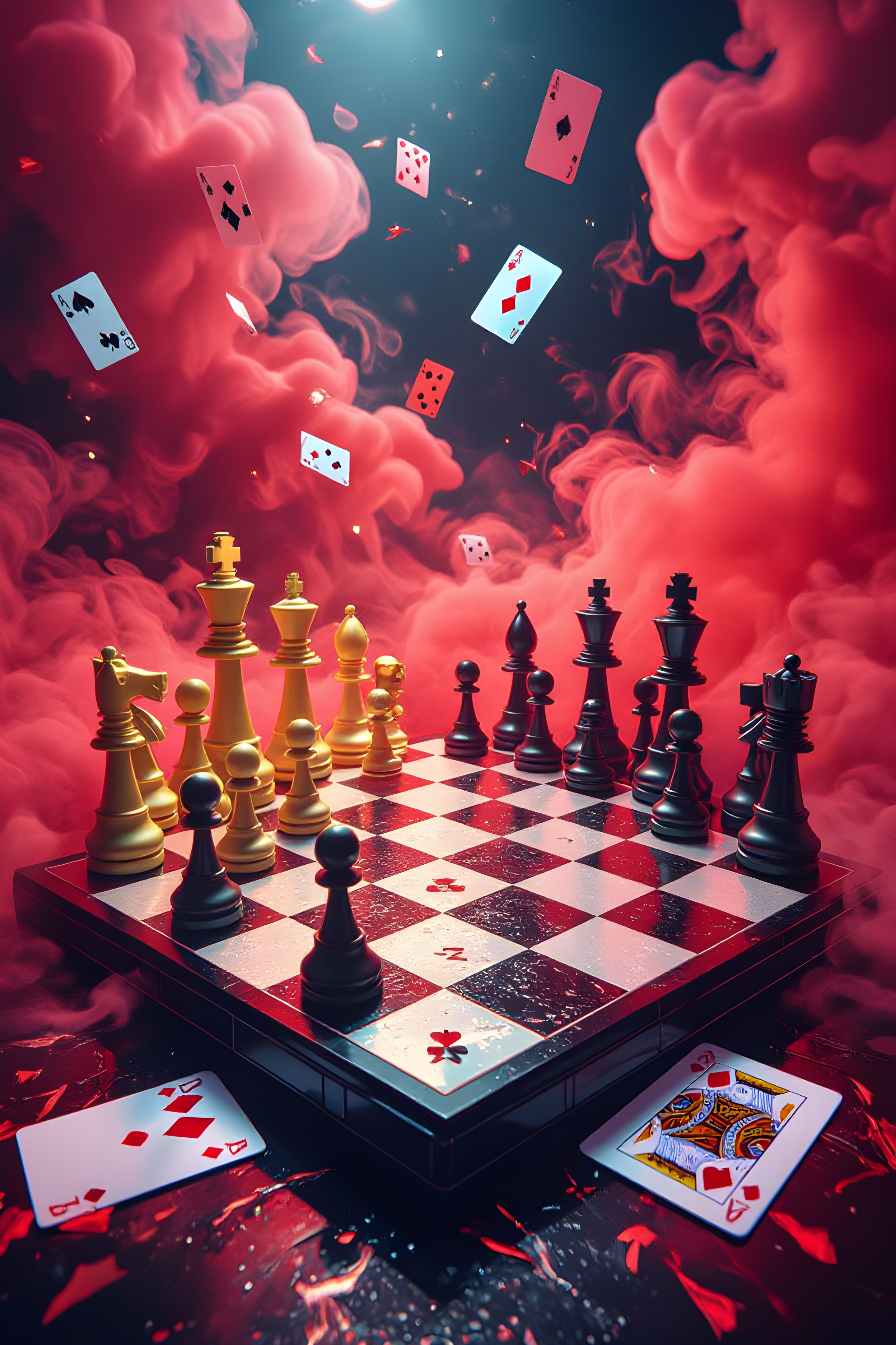 diva 4d featured game showcase