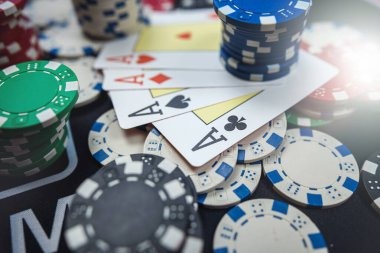 diva 4d platform dashboard with sports and casino options
