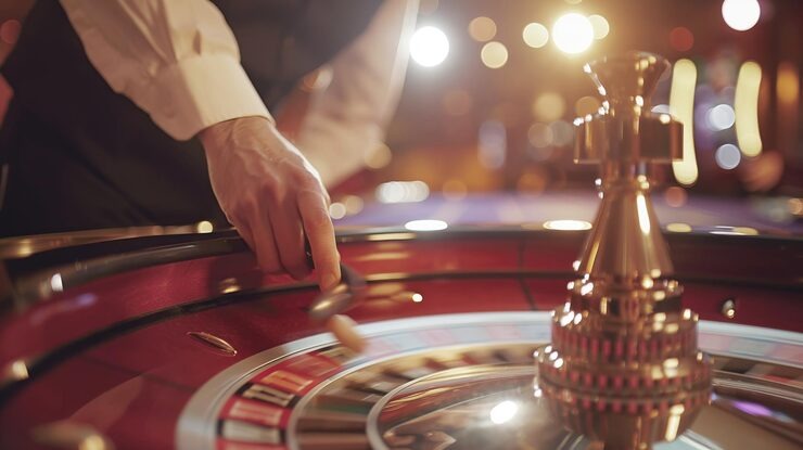 diva 4d Macau Pools schedule showing draw times and result verification interface